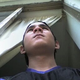 Jorge Ortiz Photo 7