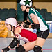 Ann Buck Photo 16