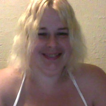 Christina Hartman Photo 8
