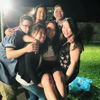 Jeanne Chen Photo 26