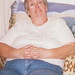 Carolyn Walters Photo 9