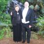 Charles Pollard Photo 24