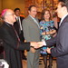 Julio Rojas Photo 15