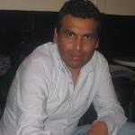 Edward Bellido Photo 6