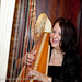 Megan Stevens Photo 31