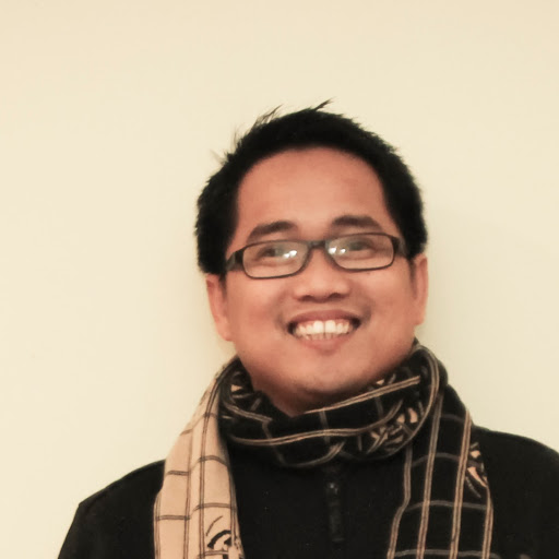 Jeremy Villanueva Photo 28