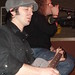 Keith Short Photo 25