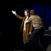 Aimee Walsh Photo 31
