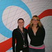Tracy Robinson Photo 11