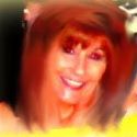 Tricia Roberson Photo 8