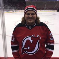 Nick Busch Photo 15