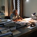 Syed Shahabuddin Photo 9