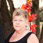 Deborah Harvey Photo 22