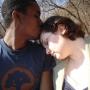 Becky Jones Photo 6
