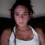 Rachel Raab Photo 15