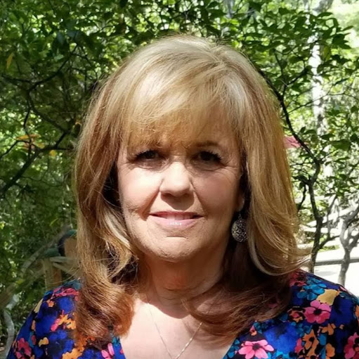Jan Jenkins Photo 1