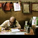 Sheng Fu Photo 8