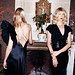 Heather Nickerson Photo 27