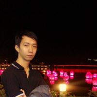Nha Nguyen Photo 31