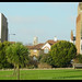 George Walk Photo 7