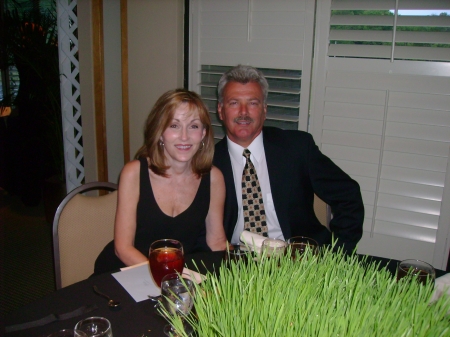 Pam Hodges Photo 10