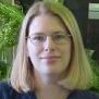 Michelle Toth Photo 23