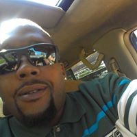 Antonio Diggs Photo 14