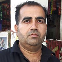 Jarnail Singh Photo 28