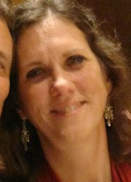 Julie Kramer Photo 29