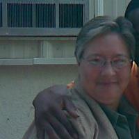 Ann Shepherd Photo 32