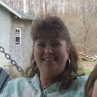 Suzanne Norman Photo 20