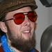 Chris Mayfield Photo 33