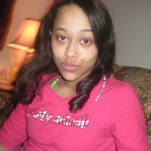 Tiffany Wiggins Photo 13