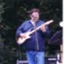 Robert Nadeau Photo 16