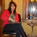 Erika Baxter Photo 26