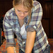 Judy Casey Photo 25