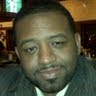 Tony Parson Photo 16