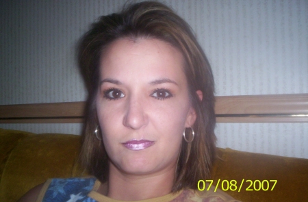 Kimberly Grogan Photo 13