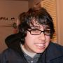 James Gutierrez Photo 35