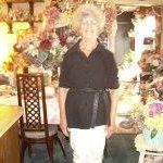 Jeanne Borden Photo 5