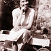 Laura Peter Photo 21