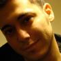 Mohammed Odeh Photo 13
