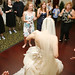 Cari Jacobs Photo 19