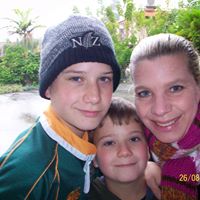 Carol Mcmaster Photo 19