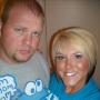Tracey Owens Photo 28