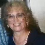 Roberta Zimmerman Photo 12
