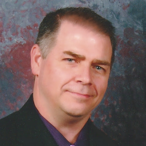 Stephen Logsdon Photo 17