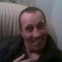 Alan Webber Photo 6