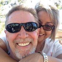 Stephen Meyer Photo 18