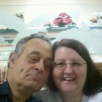 Debra Mcconnell Photo 9